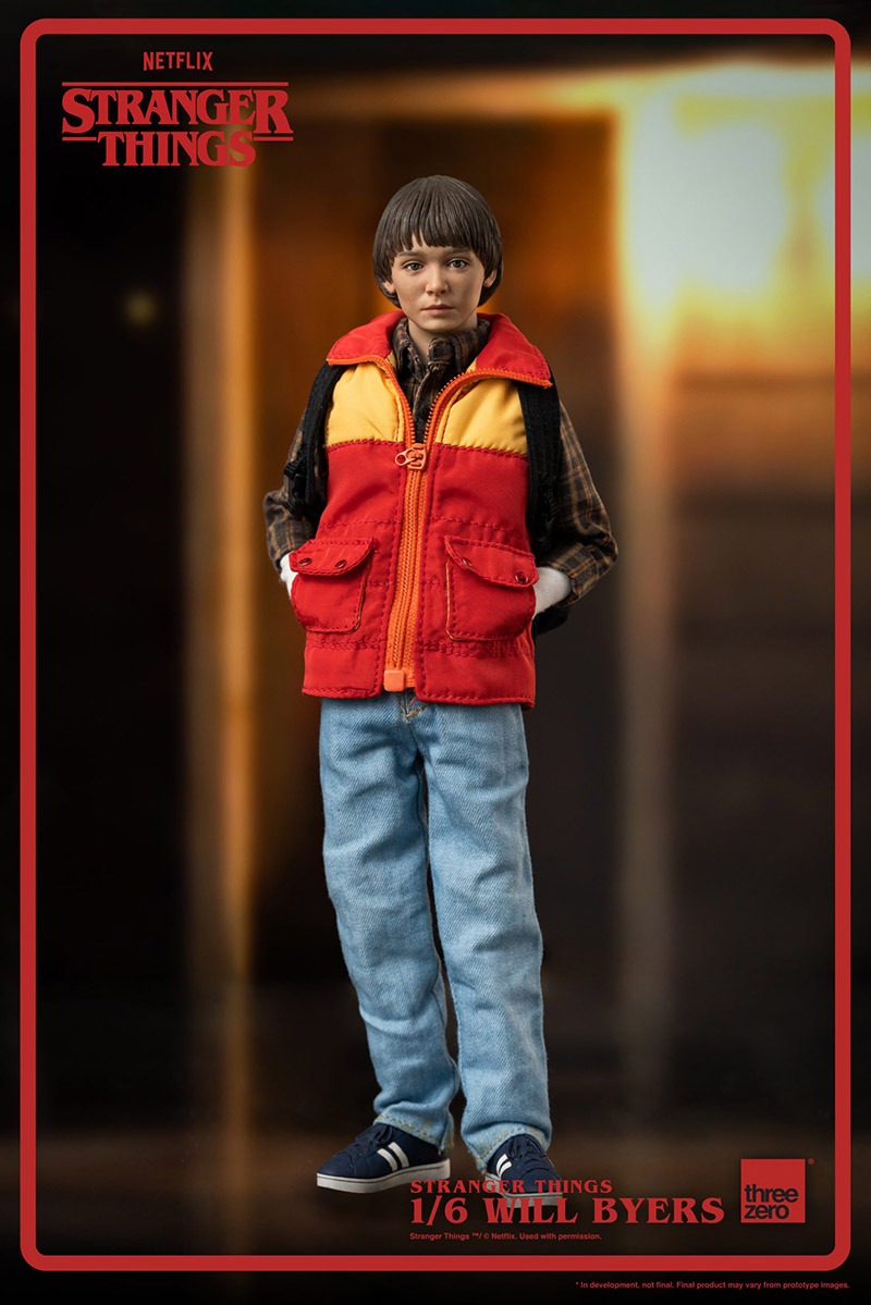 imgi_21_Stanger-Things_16-WIll-Byers_01-scaled20copy.jpeg