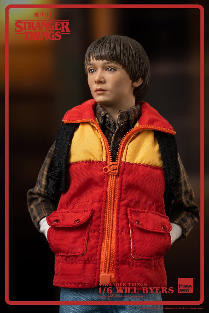 imgi_22_Stanger-Things_16-WIll-Byers_02-scaled20copy.jpeg