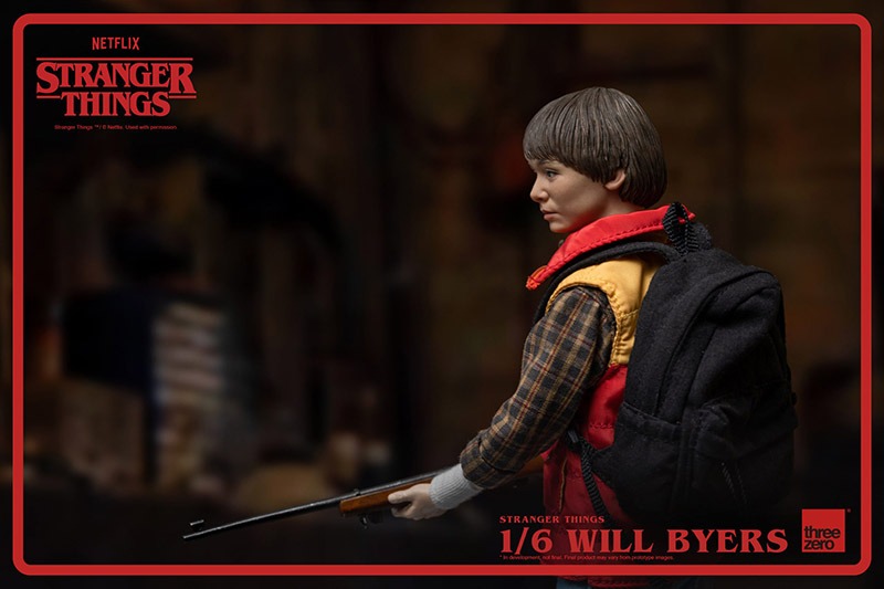 imgi_27_Stanger-Things_16-WIll-Byers_07-scaled20copy.jpeg