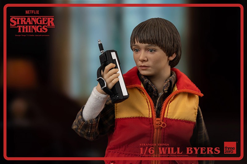 imgi_24_Stanger-Things_16-WIll-Byers_04-scaled20copy.jpeg