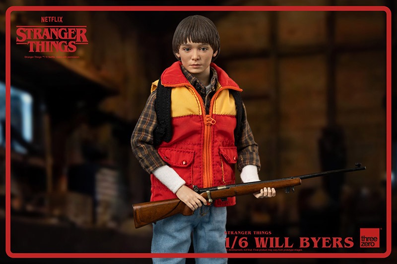 imgi_25_Stanger-Things_16-WIll-Byers_05-scaled20copy.jpeg