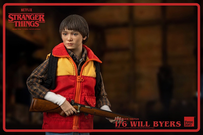 imgi_26_Stanger-Things_16-WIll-Byers_06-scaled20copy.jpeg