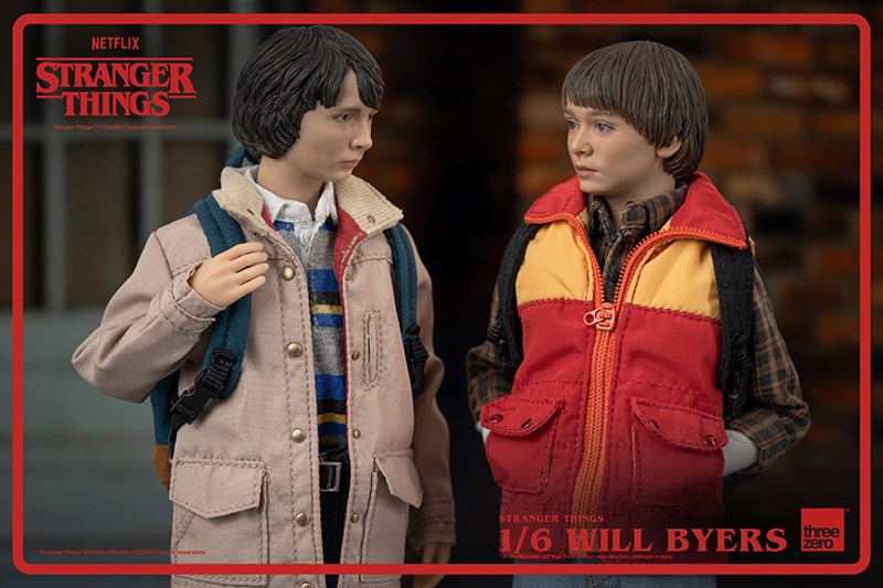 imgi_28_Stanger-Things_16-WIll-Byers_08-scaled20copy.jpeg