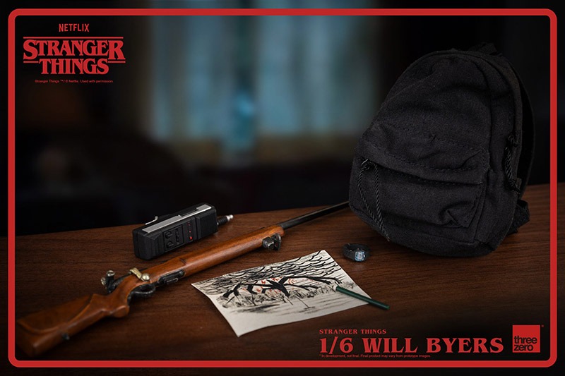 imgi_30_Stanger-Things_16-WIll-Byers_10-scaled20copy.jpeg