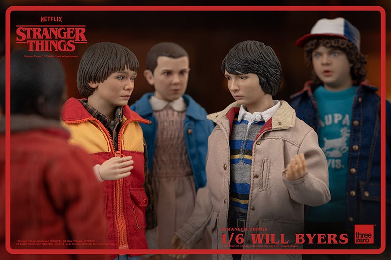 imgi_29_Stanger-Things_16-WIll-Byers_09-scaled20copy.jpeg