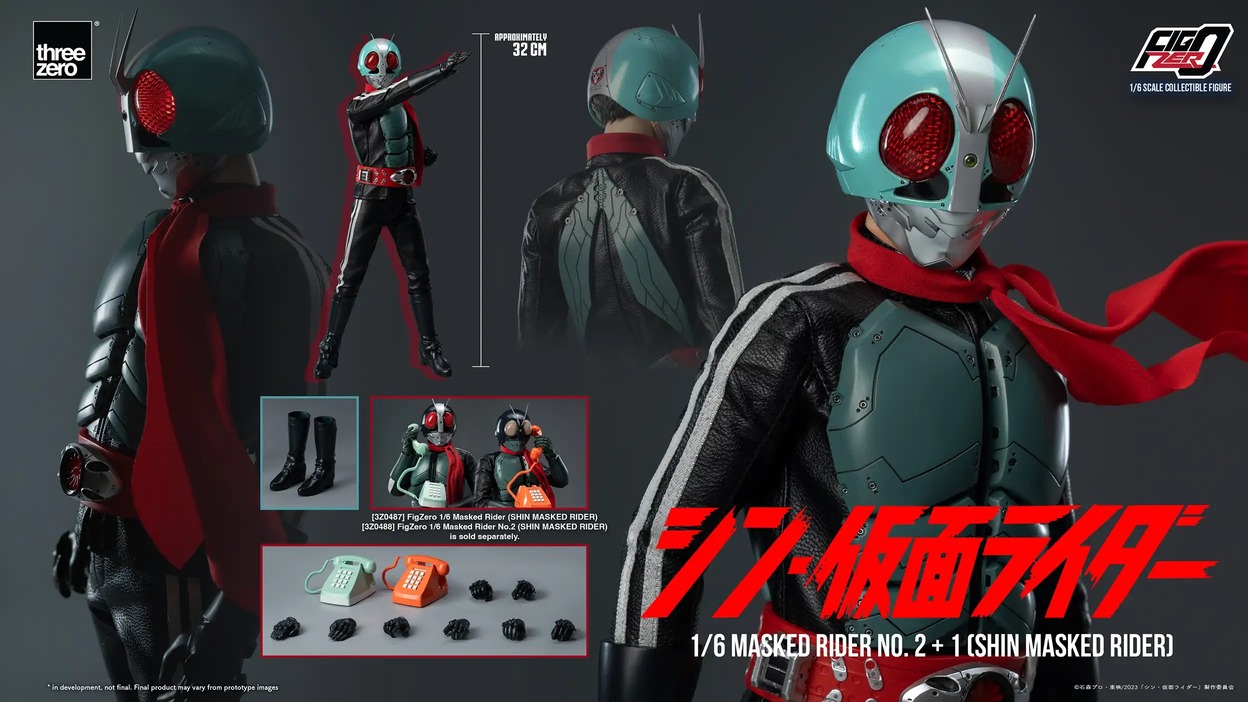 imgi_3_693_en_us_FigZero_1_6_MaskedRider_No21SHIN_MASKED_RIDER_99-copy.jpeg