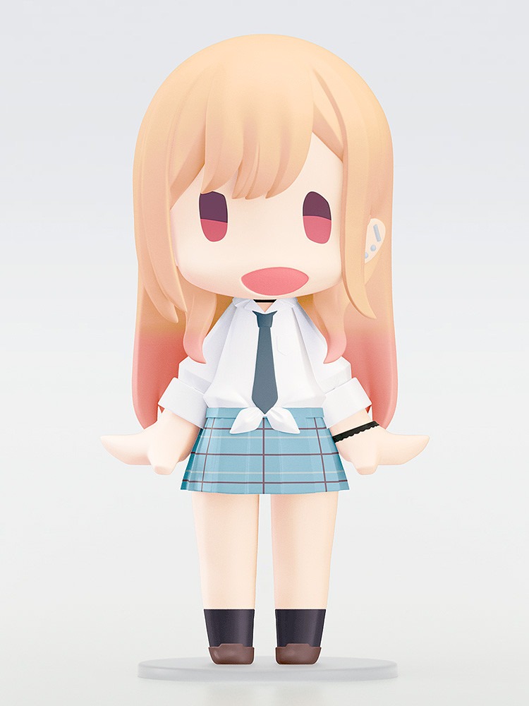 imgi_57_101.jpeg