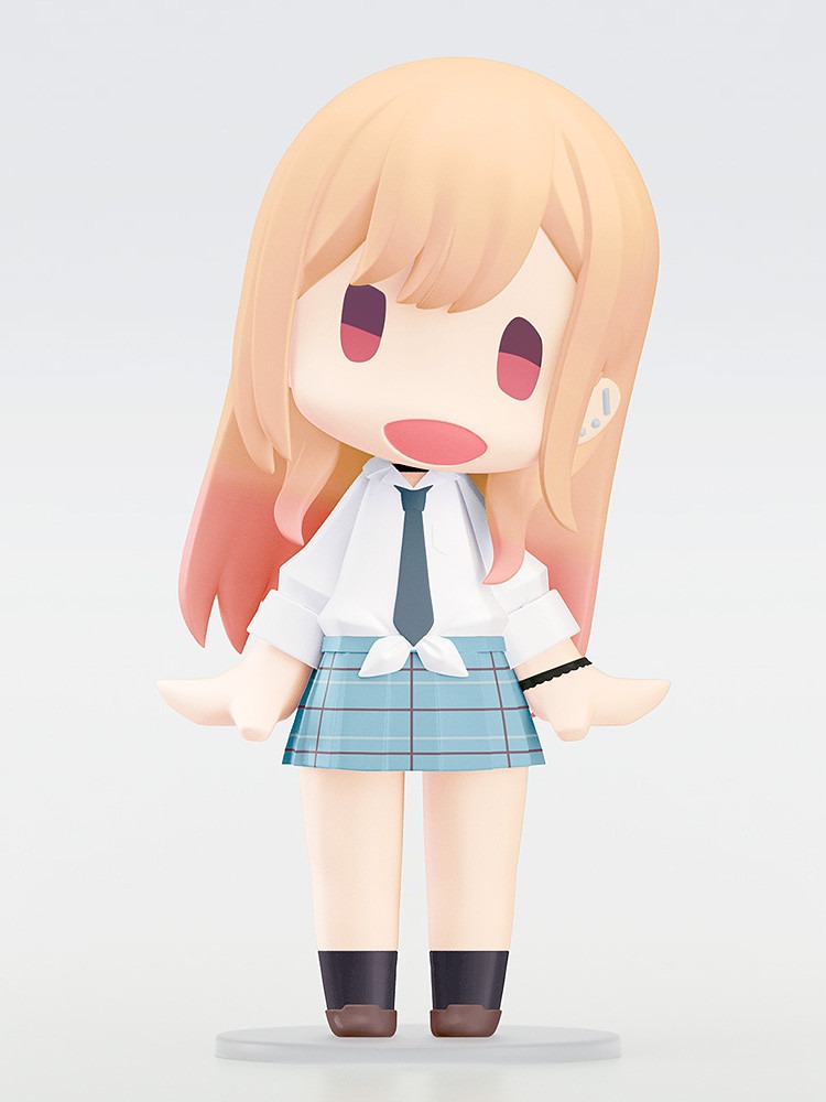 imgi_58_102.jpeg
