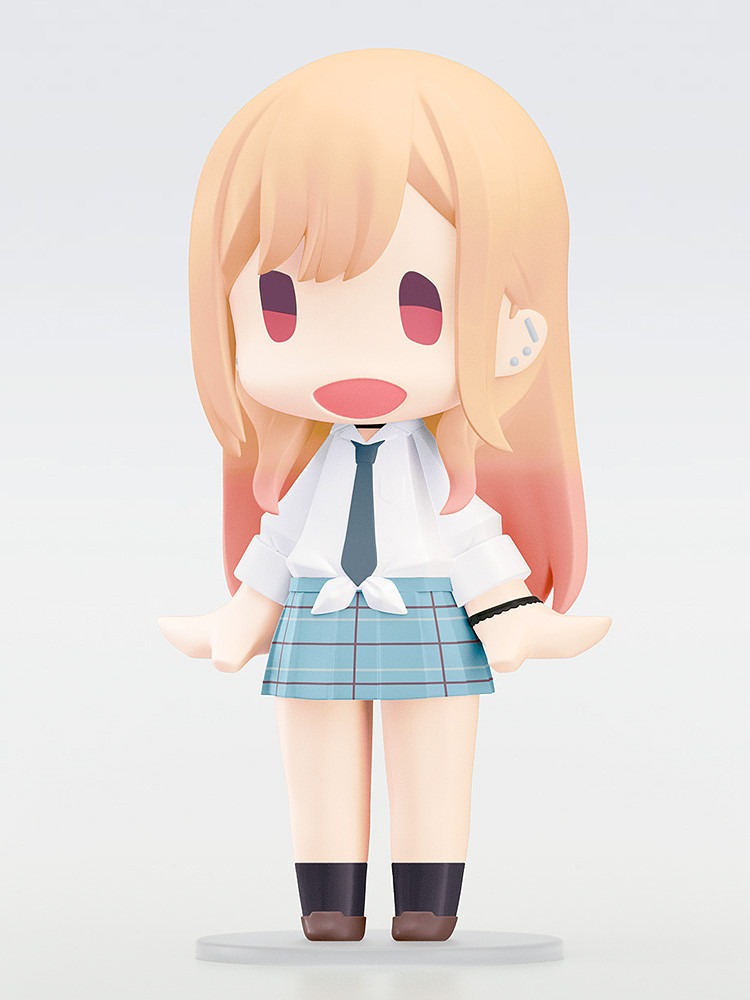 imgi_59_103.jpeg