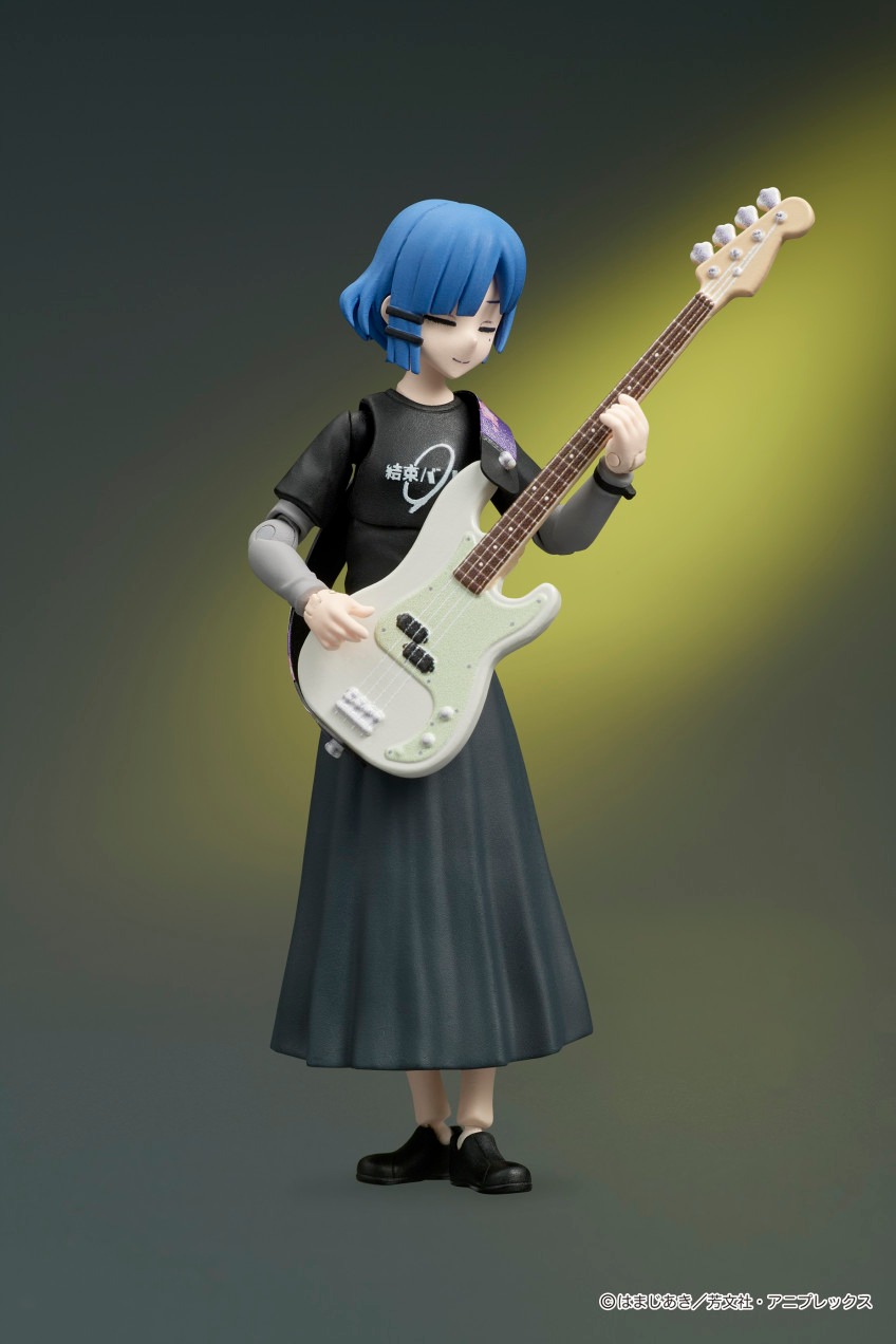 imgi_62_102.jpeg