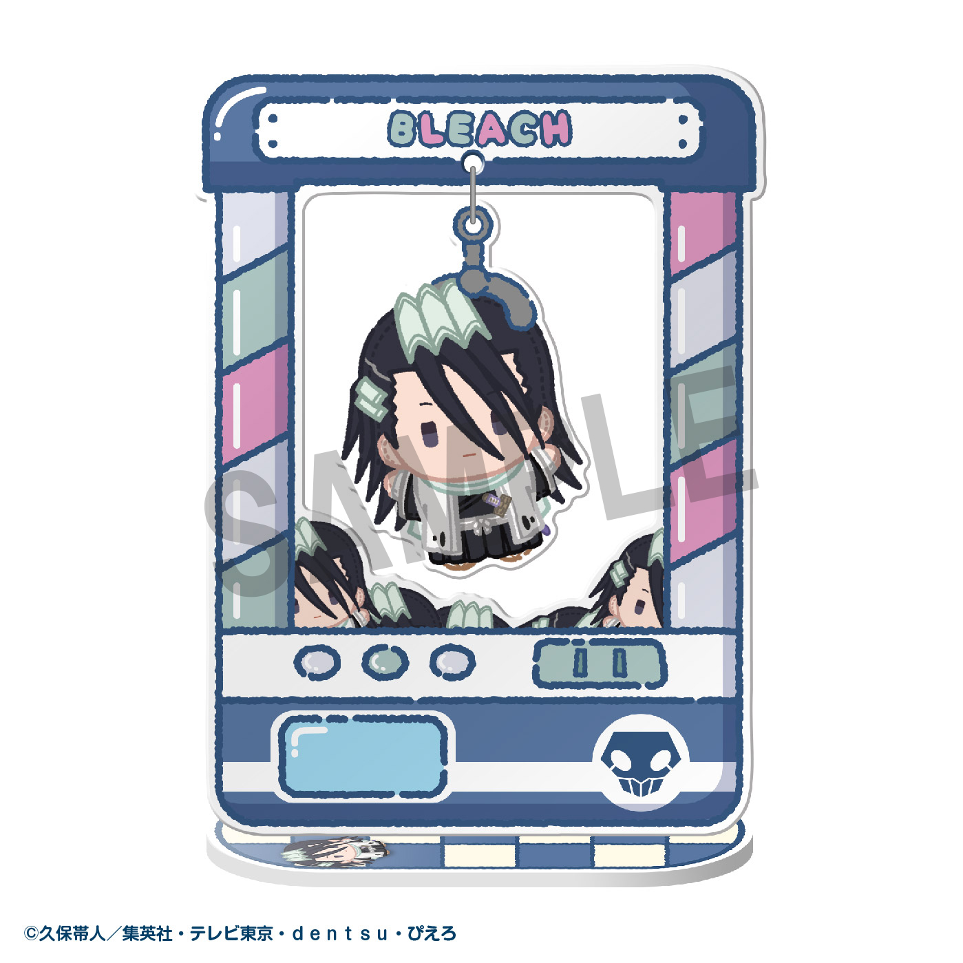 ③朽木白哉.jpg