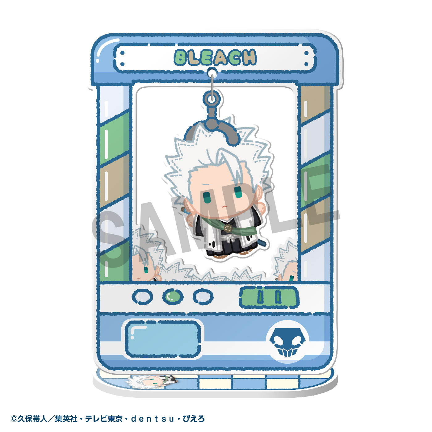 ④日番谷冬獅郎.jpg