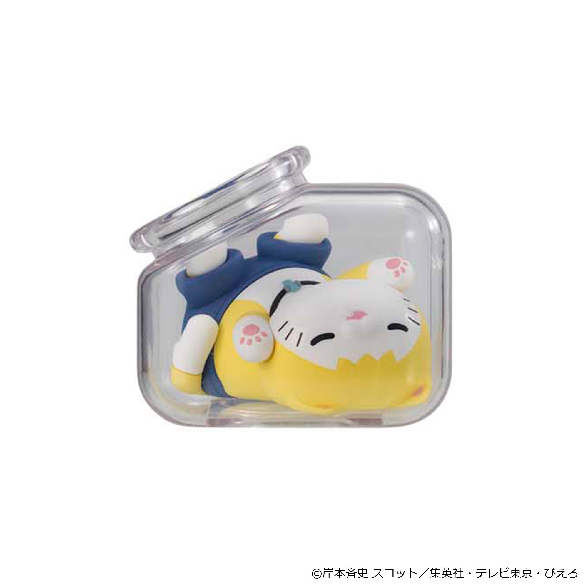 1うずまきナルト.jpg