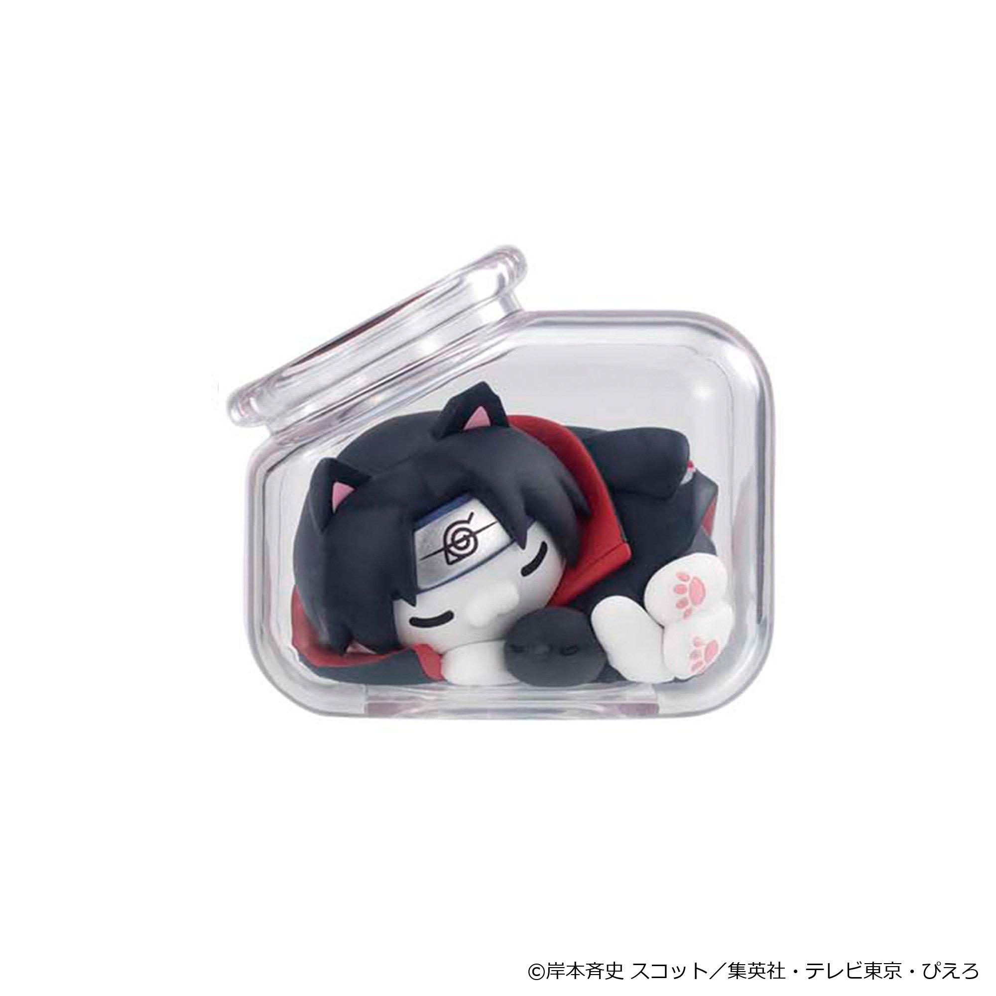 4うちはイタチ.jpg