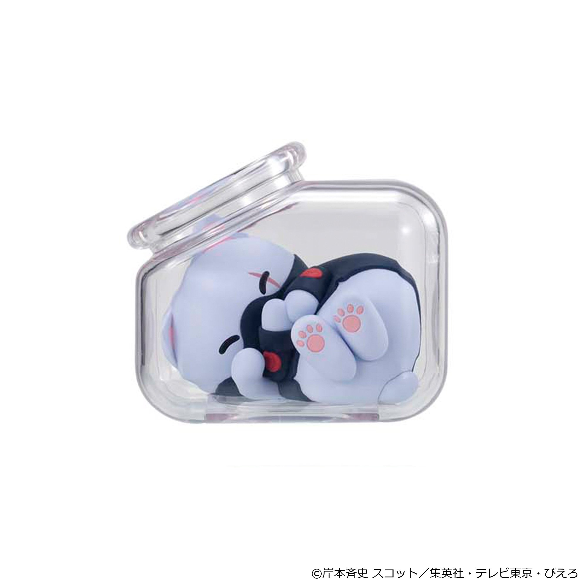 2はたけカカシ.jpg