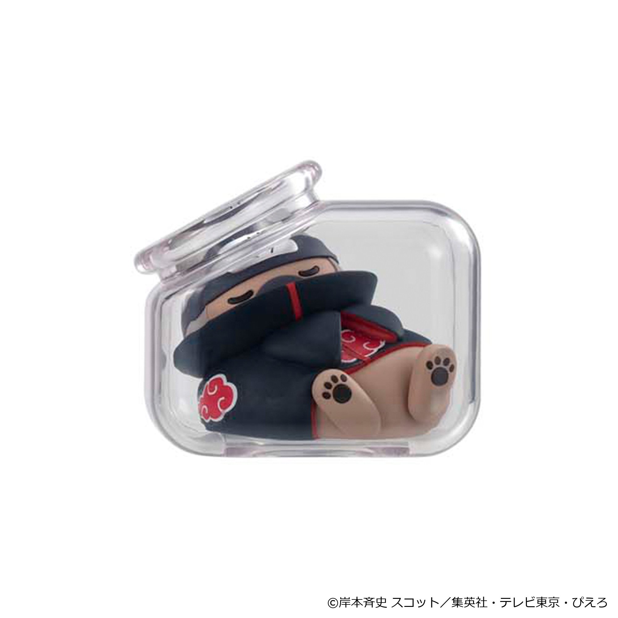 6角都.jpg