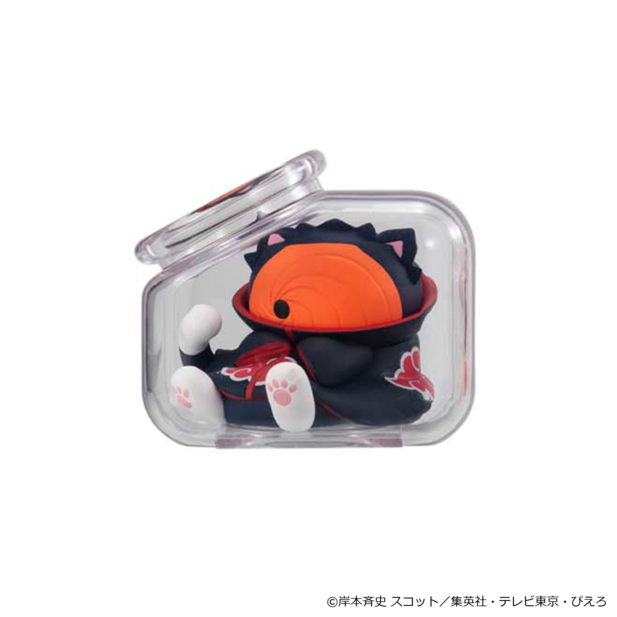 8トビ.jpg