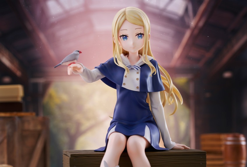 imgi_66_PV237ENG_ELSA_11.jpg
