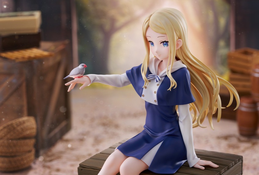 imgi_67_PV237ENG_ELSA_12.jpg