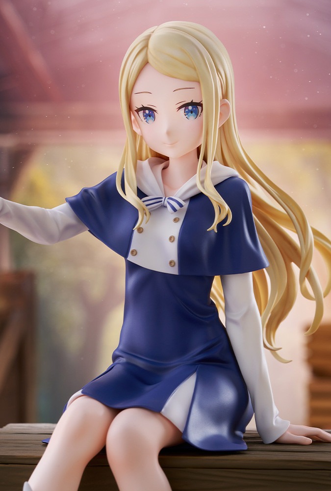 imgi_65_PV237ENG_ELSA_10.jpg