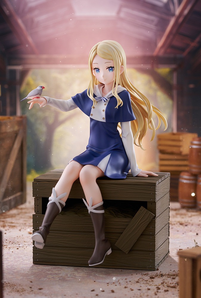 imgi_64_PV237ENG_ELSA_09.jpg