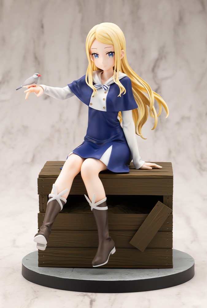 imgi_68_PV237ENG_ELSA_01.jpg