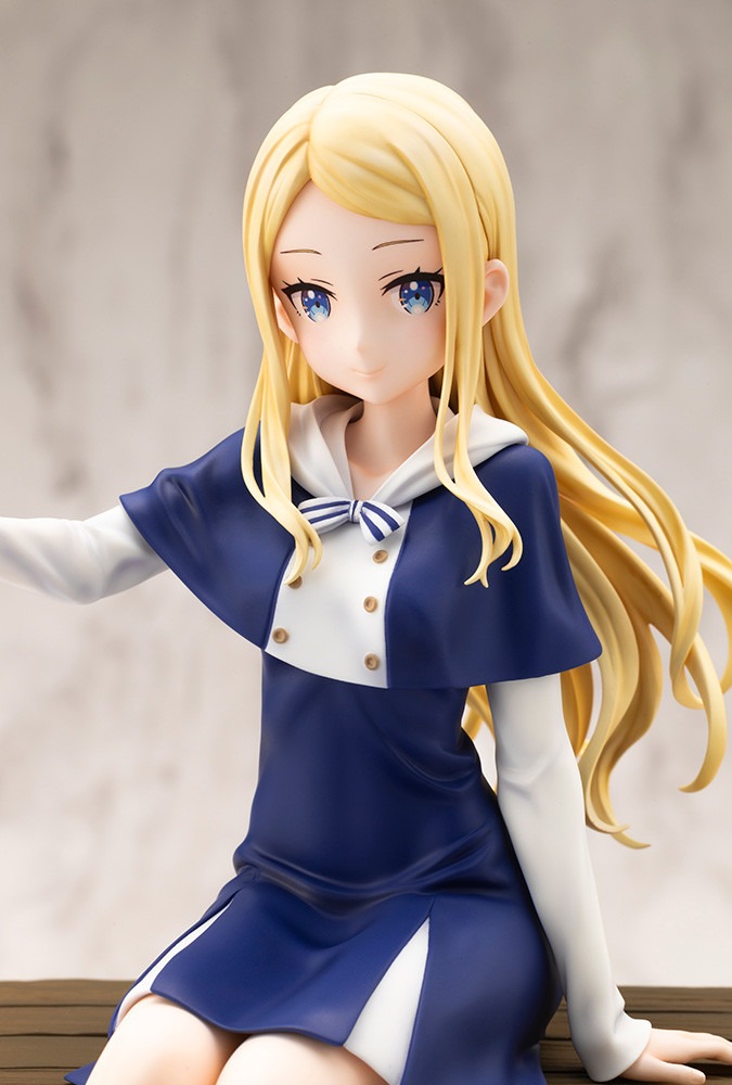 imgi_72_PV237ENG_ELSA_05.jpg