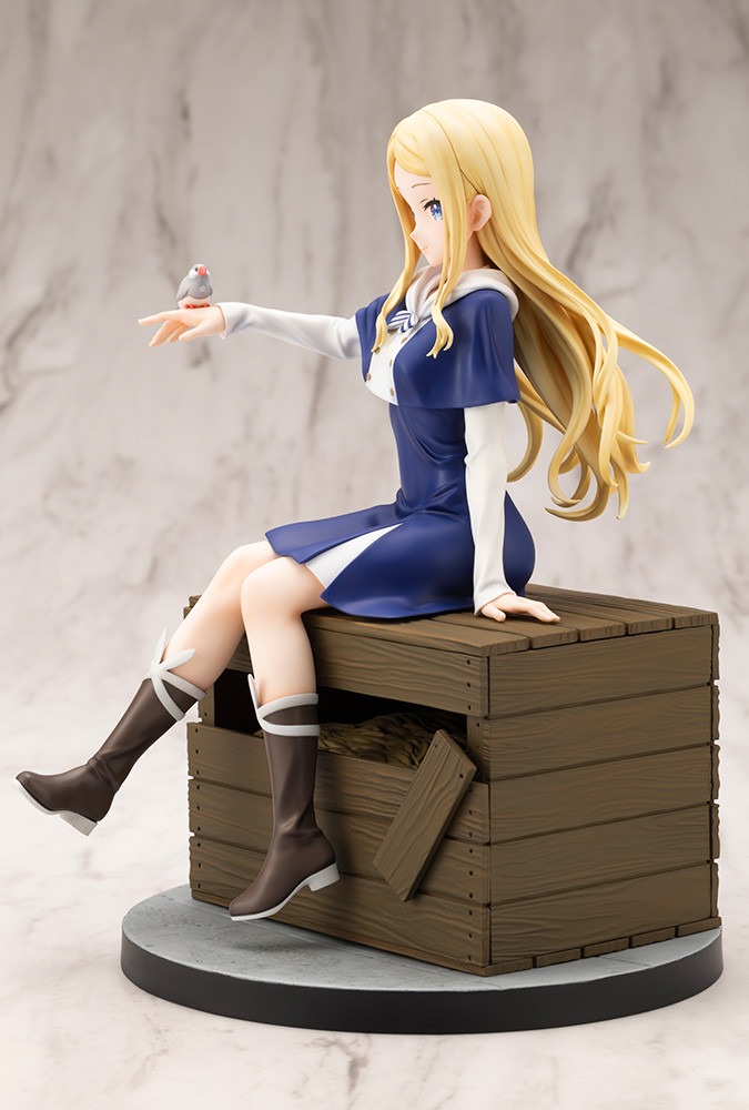 imgi_69_PV237ENG_ELSA_02.jpg