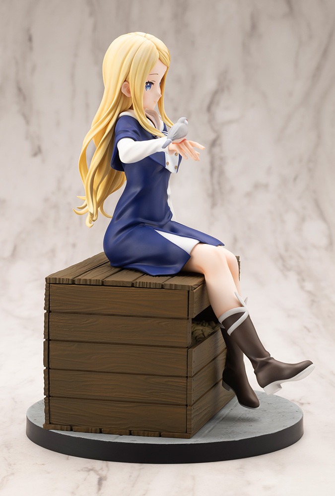 imgi_71_PV237ENG_ELSA_04.jpg