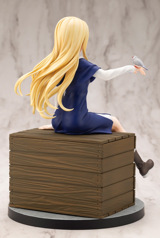 imgi_70_PV237ENG_ELSA_03.jpg