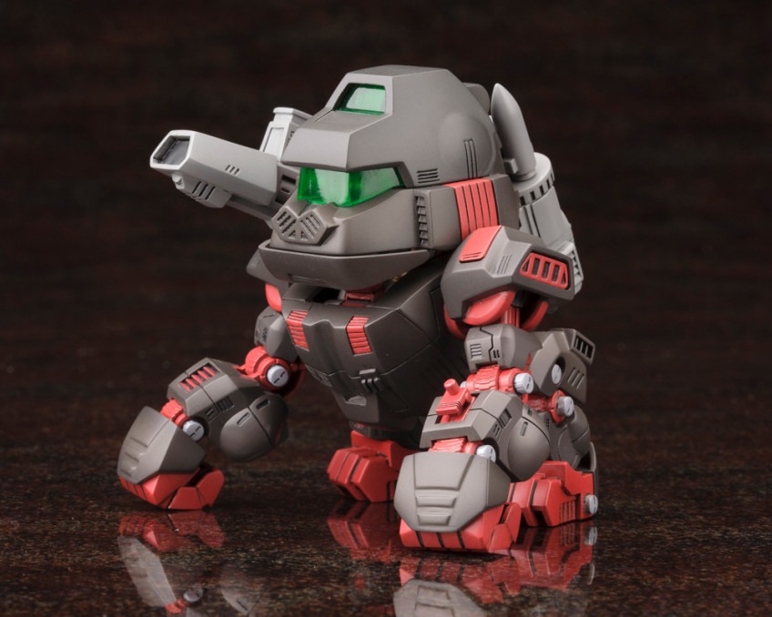imgi_58_KP922_d-style_iron-kong_cpa_01.jpg