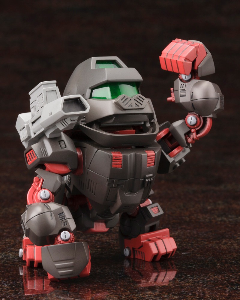 imgi_60_KP922_d-style_iron-kong_cpa_03.jpg