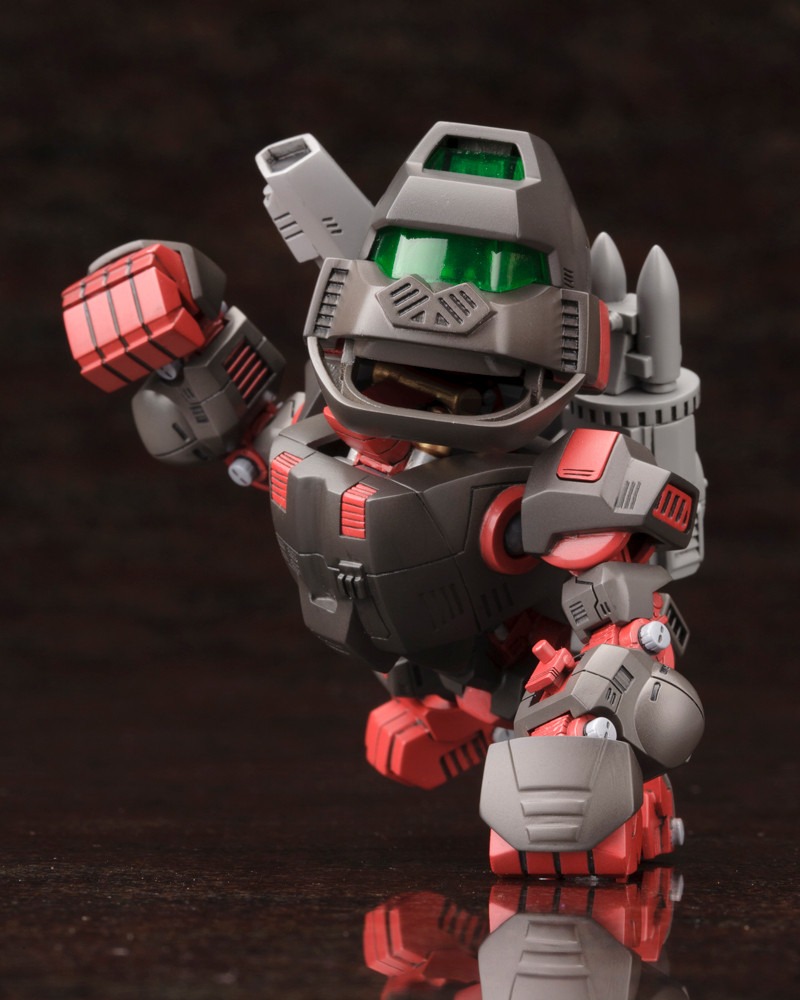 imgi_63_KP922_d-style_iron-kong_cpa_06.jpg