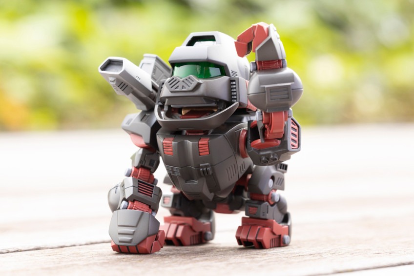 imgi_67_KP922_d-style_iron-kong_cpa_10.jpg