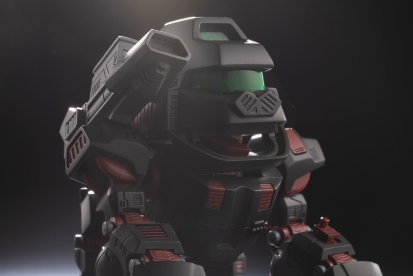 imgi_69_KP922_d-style_iron-kong_cpa_12.jpg