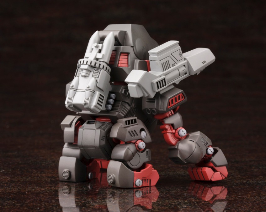 imgi_59_KP922_d-style_iron-kong_cpa_02.jpg
