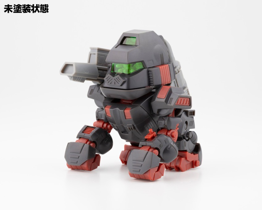 imgi_65_KP922_d-style_iron-kong_cpa_08.jpg