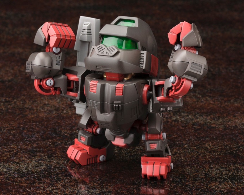 imgi_61_KP922_d-style_iron-kong_cpa_04.jpg
