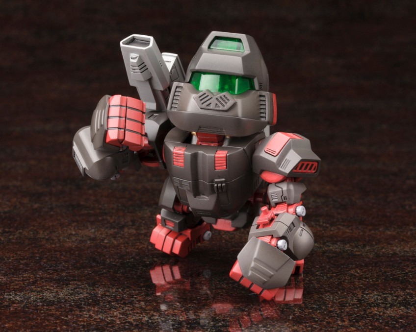 imgi_62_KP922_d-style_iron-kong_cpa_05.jpg