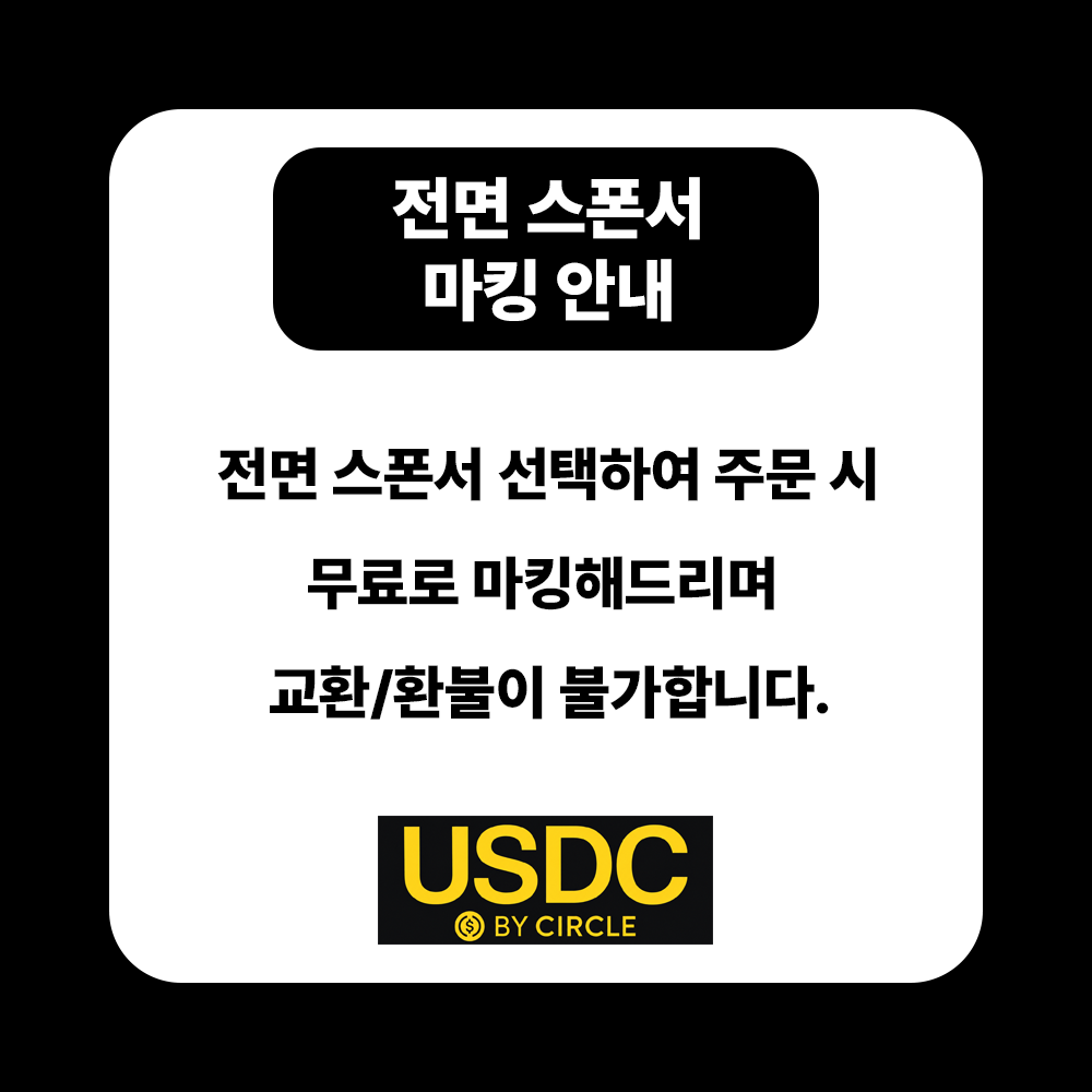 KakaoTalk_20261012_160914199_01.png