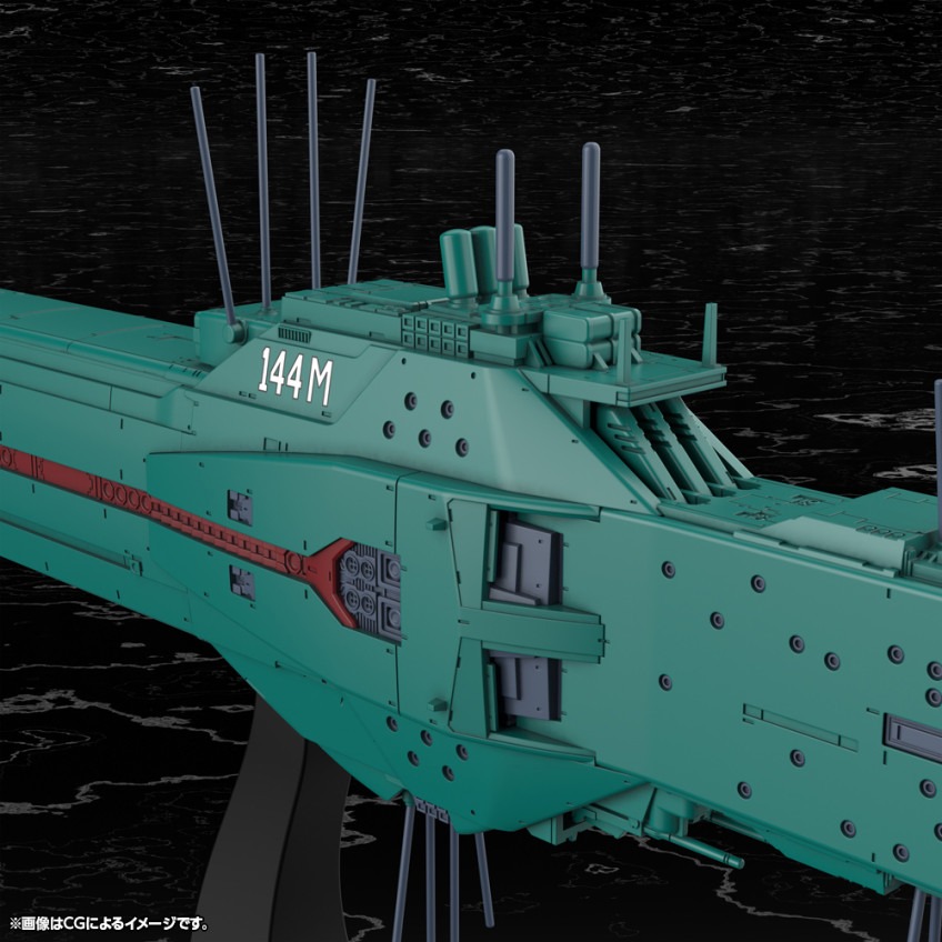 imgi_43_KP771_free-planets-alliance_13th-fleet-flagship_hyperion_11.jpg