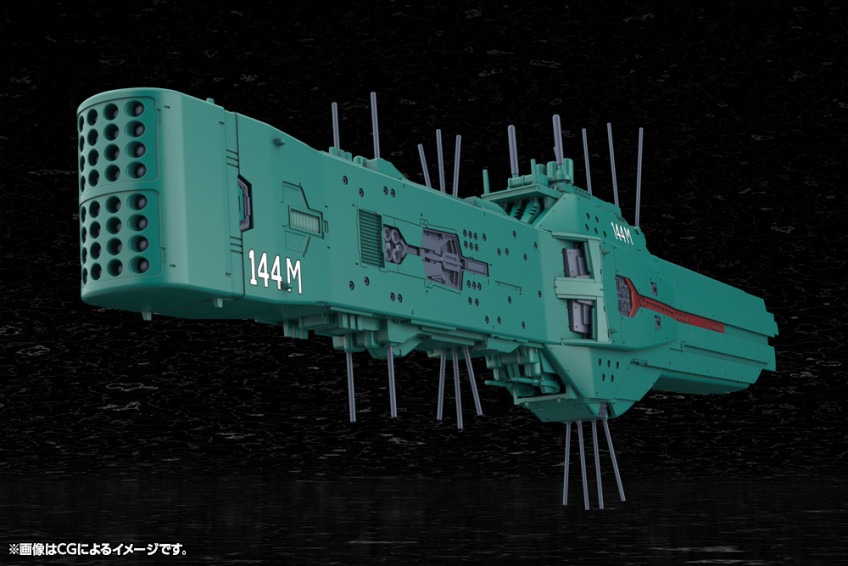 imgi_46_KP771_free-planets-alliance_13th-fleet-flagship_hyperion_14.jpg