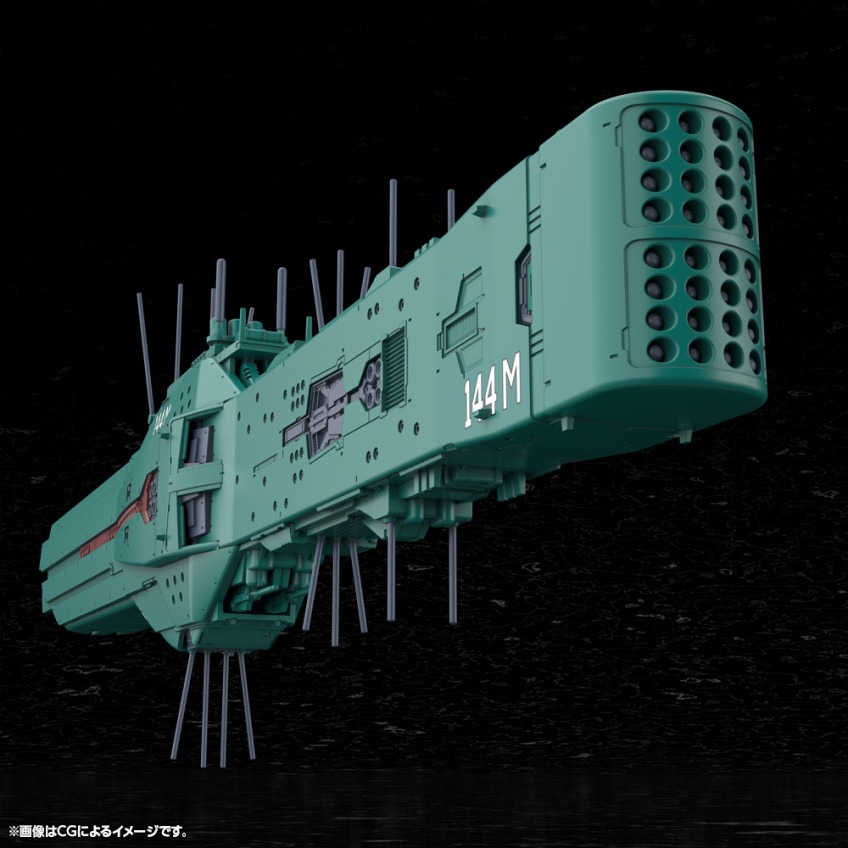 imgi_49_KP771_free-planets-alliance_13th-fleet-flagship_hyperion_17.jpg