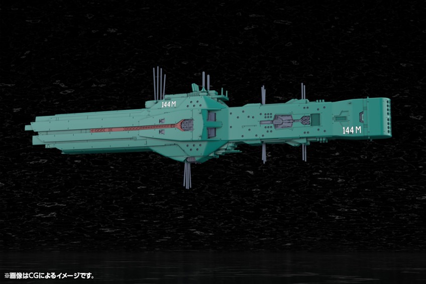 imgi_50_KP771_free-planets-alliance_13th-fleet-flagship_hyperion_18.jpg