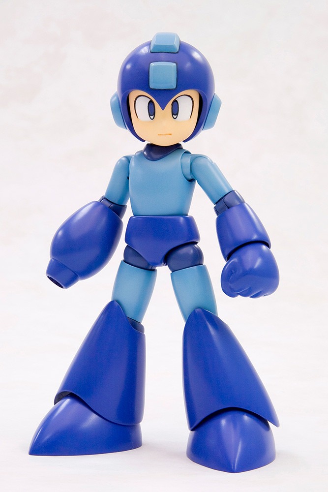 imgi_32_KP471X_rockman_re_01.jpg