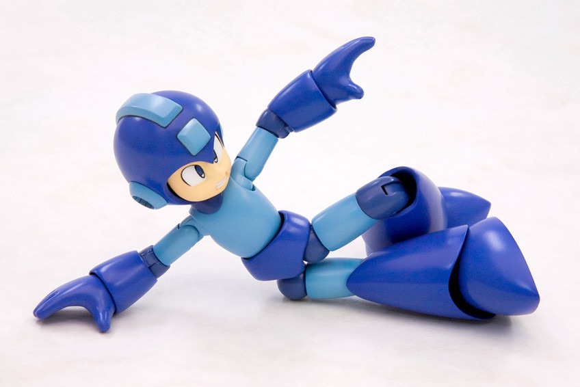 imgi_34_KP471X_rockman_re_03.jpg