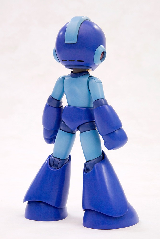 imgi_33_KP471X_rockman_re_02.jpg