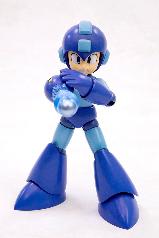imgi_36_KP471X_rockman_re_05.jpg