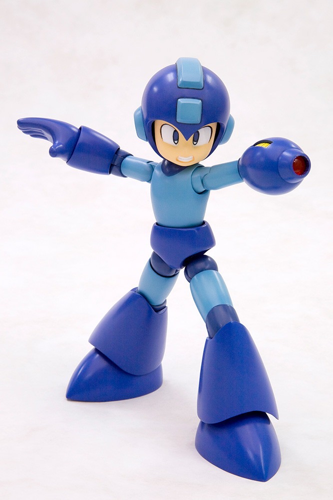 imgi_35_KP471X_rockman_re_04.jpg