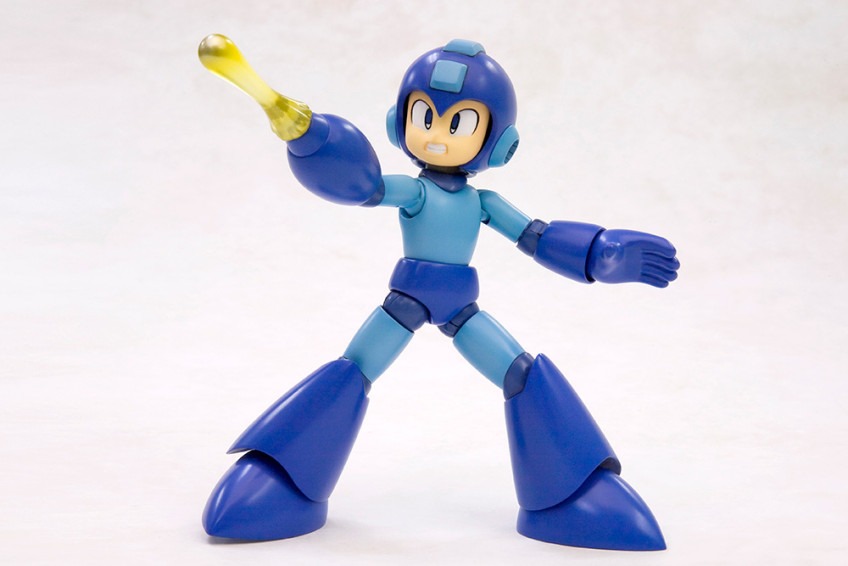 imgi_38_KP471X_rockman_re_07.jpg